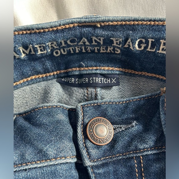 AE Jeans! - Picture 3 of 4